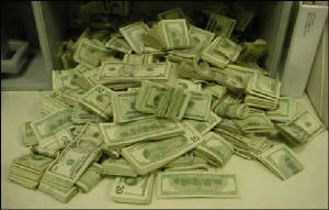 a_million_dollars_closer.jpg
