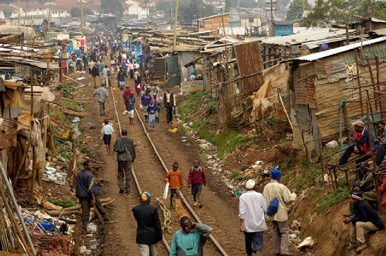 africa-poverty1.jpg