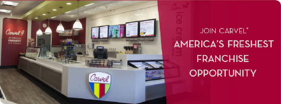 carvel.jpg