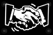 handshake26.jpg