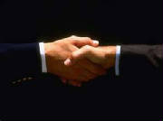 handshake28.jpg