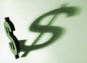 shadowofmoney.jpg