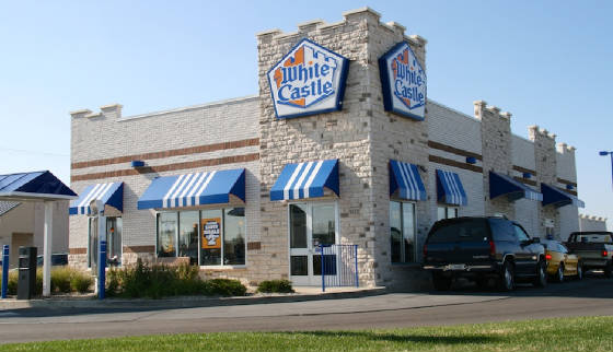white-castle-store.jpg