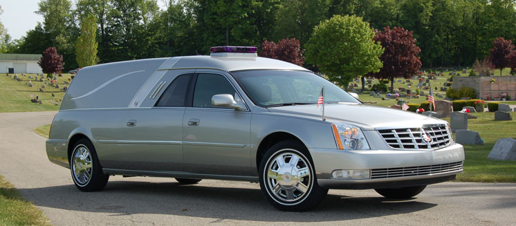 2006_landau_silver_002.jpg