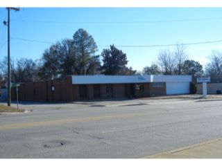 854_broughton_street.jpeg