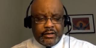 boyce2.jpeg