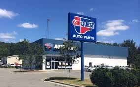 carquest4.jpeg