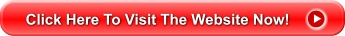 clickhere_button.jpg
