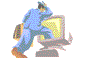 contact3.gif