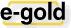 egold2.gif
