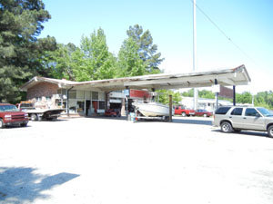 gas_station_orangeburg1.jpg