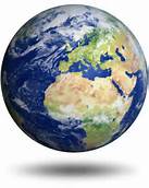 globe4.jpg