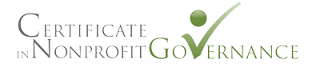 governance3.jpeg