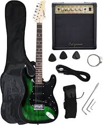 guitar1.jpeg
