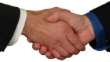 handshake4.jpeg