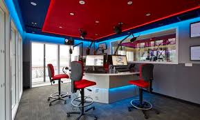 radio3.jpeg