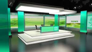 studio1.jpeg