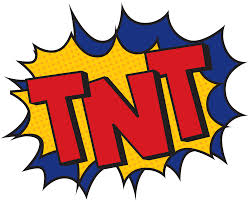 tnt1.jpeg